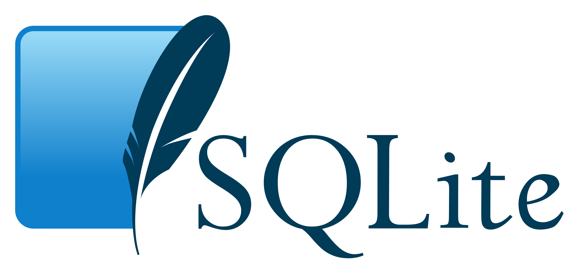 Sqlite в Eclipse - Священник Алексей Шишкин